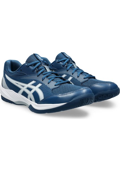 Gel-Task 4 Erkek Lacivert 1071A103-401 modelleri