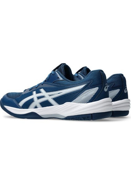 Gel-Task 4 Erkek Lacivert 1071A103-401 fırsatları