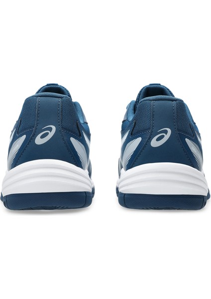 Gel-Task 4 Erkek Lacivert 1071A103-401 indirimleri