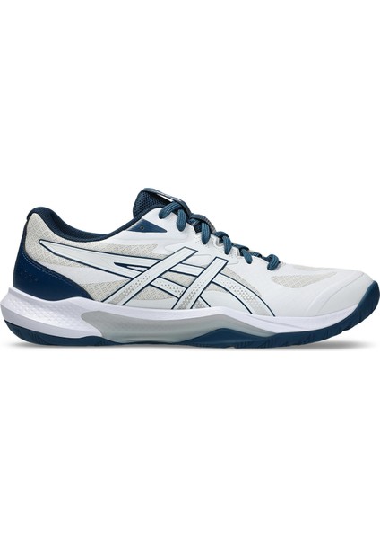 Gel-Tactic 13 Erkek Beyaz 1071A114-101