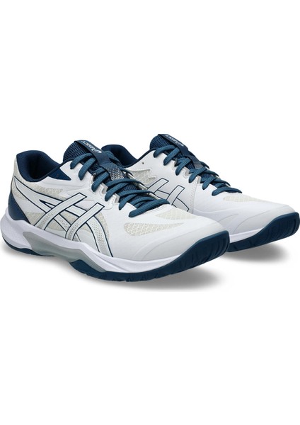 Gel-Tactic 13 Erkek Beyaz 1071A114-101 modelleri