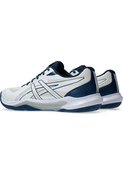 Gel-Tactic 13 Erkek Beyaz 1071A114-101 fırsatları