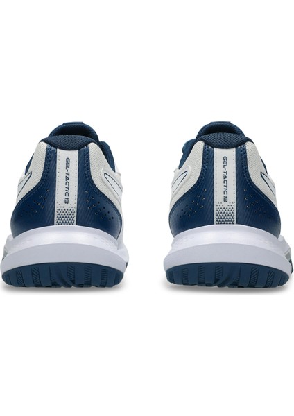 Gel-Tactic 13 Erkek Beyaz 1071A114-101 indirimleri