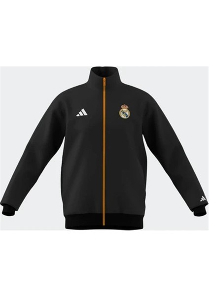 Real Marvel Tty fiyatları