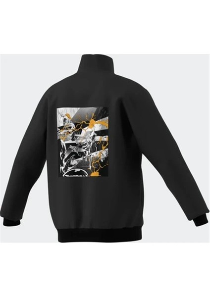 Real Marvel Tty modelleri