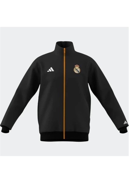 Real Marvel Tty fırsatları