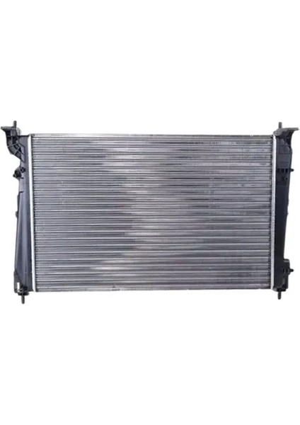 Fiat Su Radyatörü Mga 80445