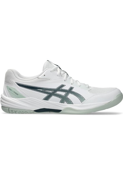 Gel-Task 4 Erkek Offwhite 1071A103-102