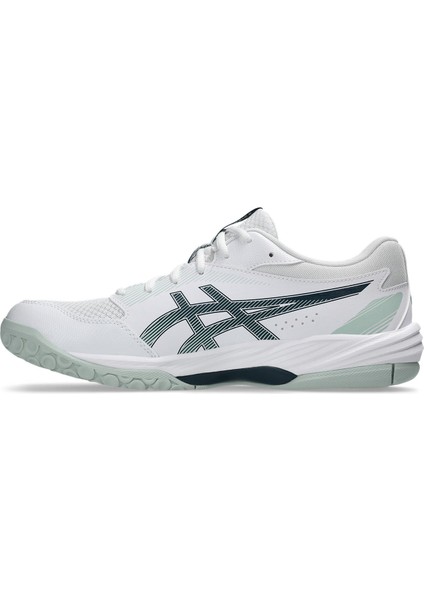 Gel-Task 4 Erkek Offwhite 1071A103-102 fiyatları