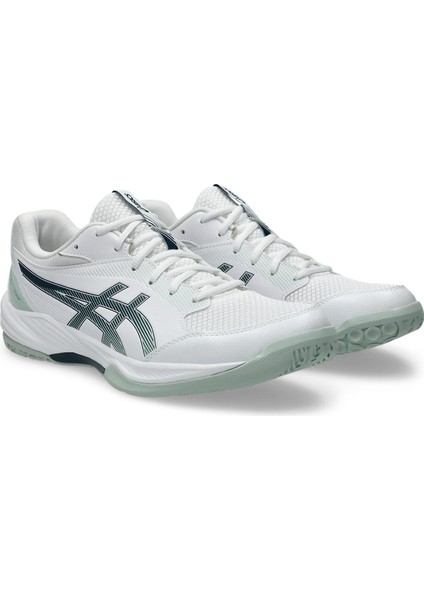 Gel-Task 4 Erkek Offwhite 1071A103-102 modelleri