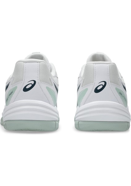 Gel-Task 4 Erkek Offwhite 1071A103-102 indirimleri