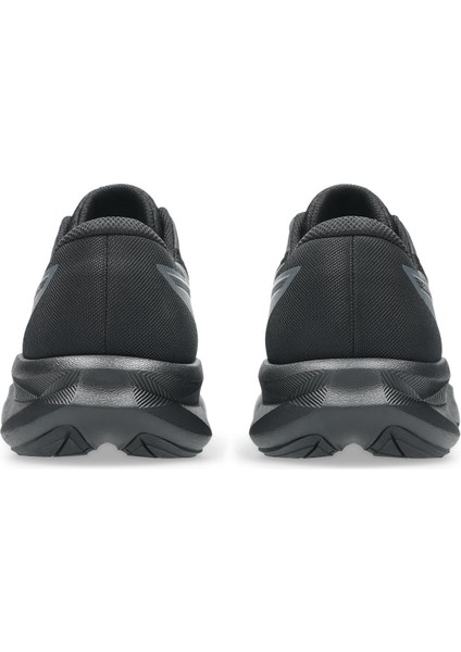 Patriot 14 Erkek Gri 1011C050-003 indirimleri