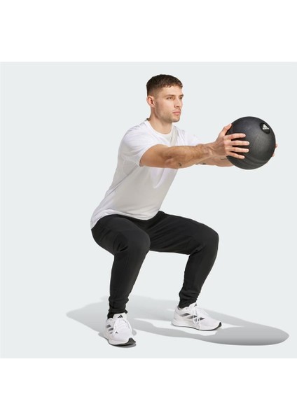 D4T Knıt Pant modelleri