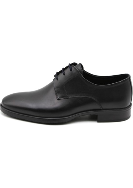 80103 Erkek Deri Ayakkabı