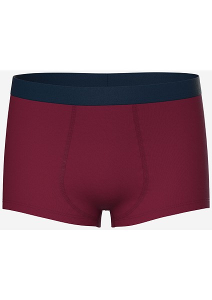 Yeni Sezon Baskılı Erkek Çocuk Boxer 3'lü fırsatları