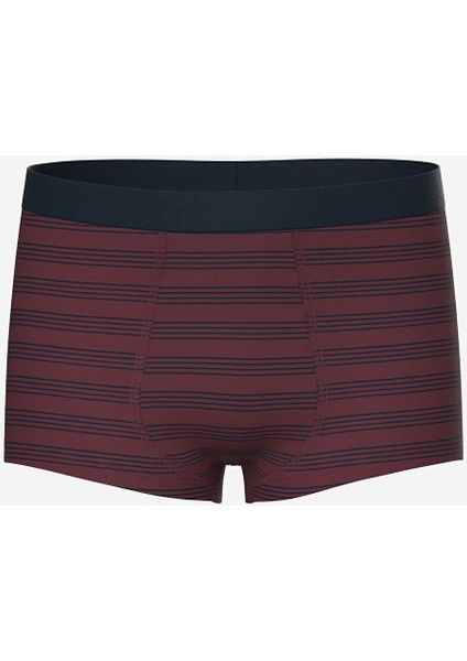 Yeni Sezon Baskılı Erkek Çocuk Boxer 3'lü indirimleri