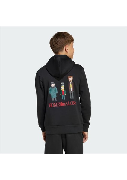 J Ha Hd fırsatları