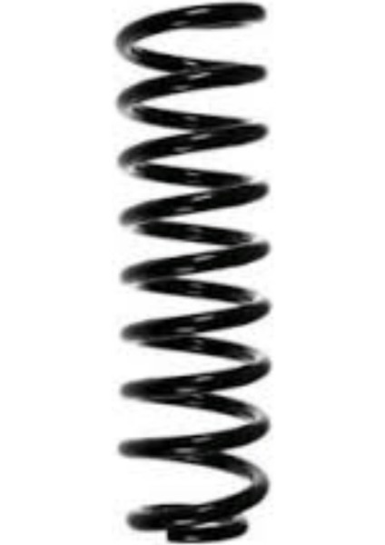 Mercedes Helezon Yayı W210 Ön 4-Matic 280/320