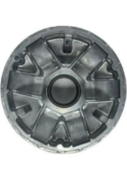 Tvs Wego Ön Varyatör Oynar Yanak