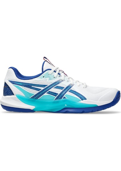 Powerbreak Ff Erkek Siyah 1071A121-960