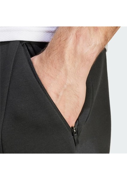 D4T Knıt Pant indirimleri