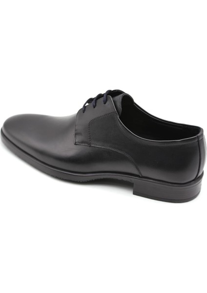 80103 Erkek Deri Ayakkabı modelleri