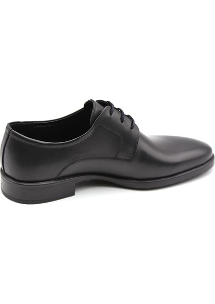 80103 Erkek Deri Ayakkabı fırsatları