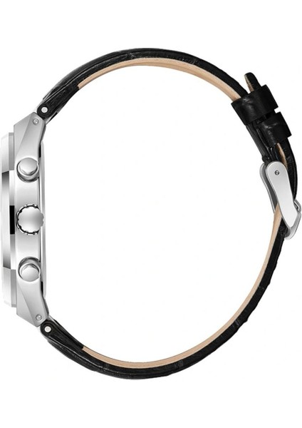 LC08168.331 Erkek Kol Saati fiyatları