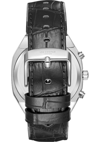 LC08168.331 Erkek Kol Saati modelleri