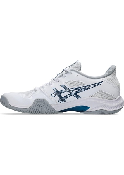 Blade Ff 2 Erkek Beyaz 1071A117-100 fiyatları