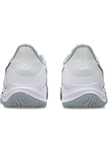 Blade Ff 2 Erkek Beyaz 1071A117-100 indirimleri