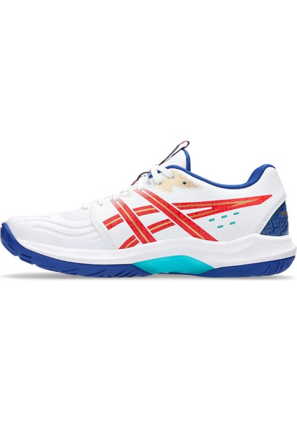 Powerbreak Ff Erkek Siyah 1071A121-960 fiyatları