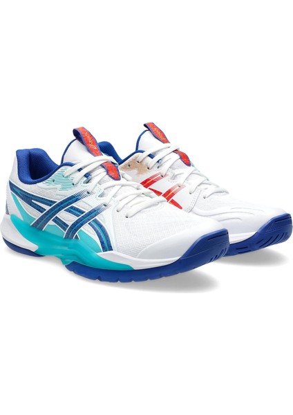 Powerbreak Ff Erkek Siyah 1071A121-960 modelleri