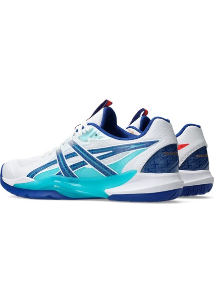 Powerbreak Ff Erkek Siyah 1071A121-960 fırsatları