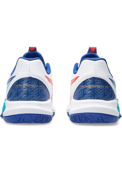 Powerbreak Ff Erkek Siyah 1071A121-960 indirimleri