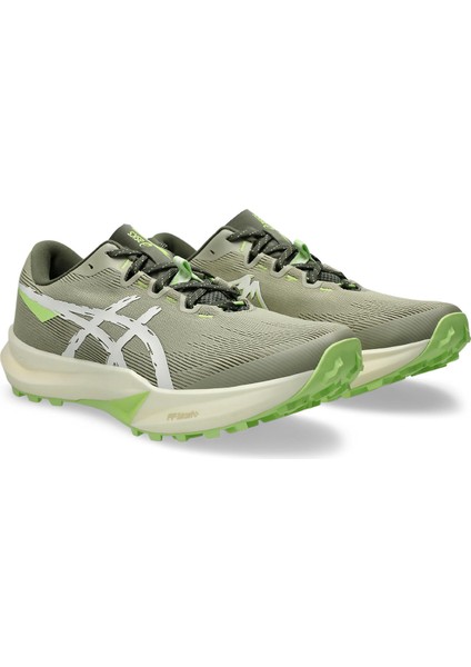 Fuji Lite 6 Erkek Dark Green 1011C086-300 modelleri