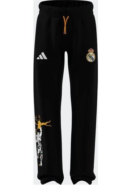 Real Marvel Pny fiyatları