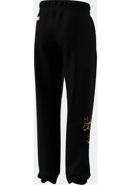 Real Marvel Pny modelleri