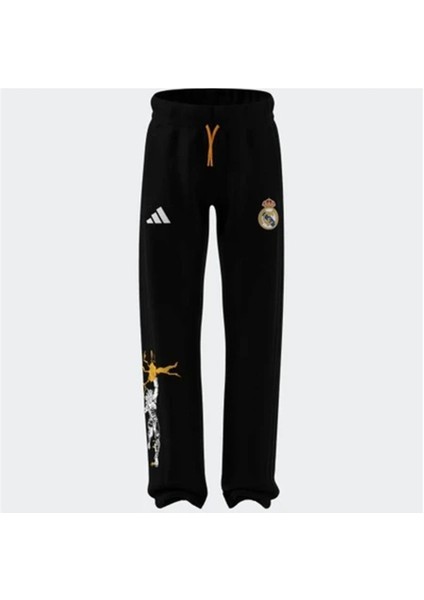 Real Marvel Pny fırsatları