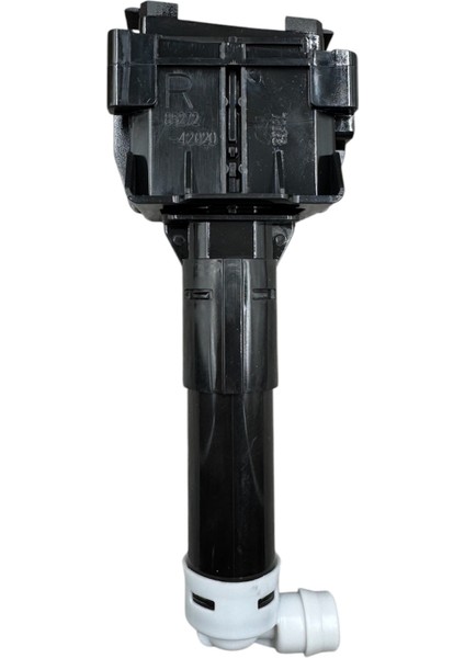 Toyota Rav4 Sağ Far Yıkama Motoru 2013-2014