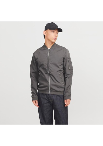 Erkek Bomber Ceket - Rush fiyatları
