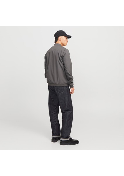 Erkek Bomber Ceket - Rush modelleri