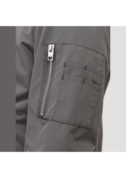 Erkek Bomber Ceket - Rush fırsatları