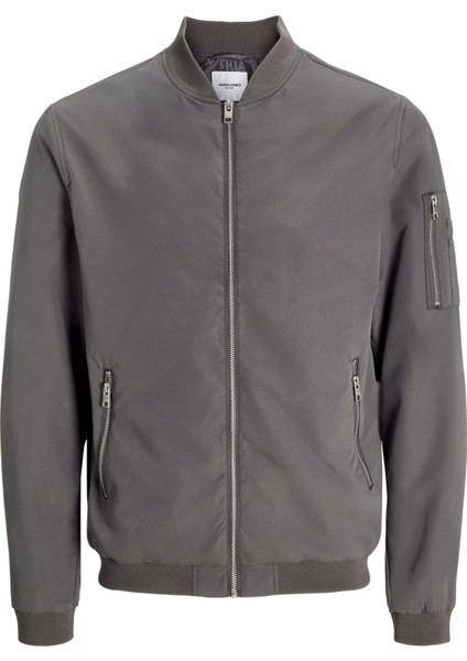 Erkek Bomber Ceket - Rush indirimleri