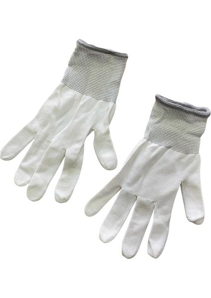 Folyo Uygulama Eldiveni