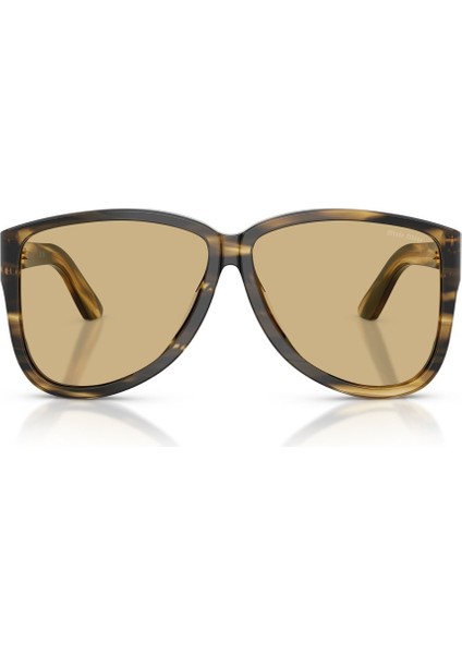 Mıu Mıu A08S 25E1OR 61-20 Güneş Gözlüğü modelleri