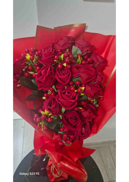 Çiçek Buketi fiyatları