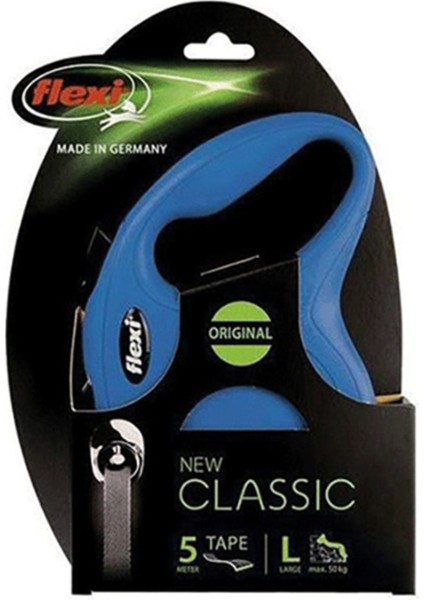 NEW CLASSIC 5M SERIT L MAVI fiyatları