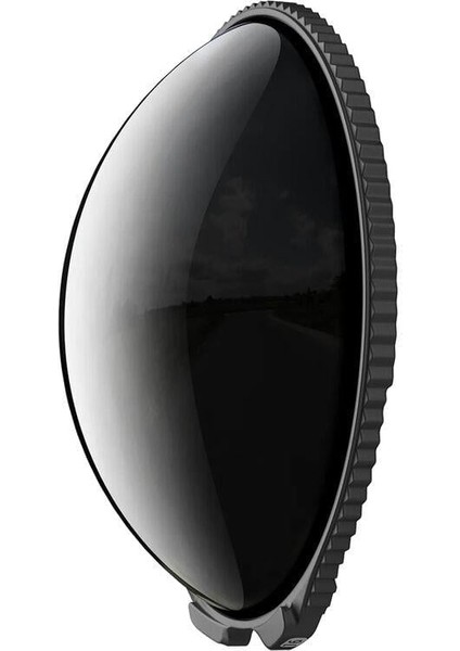 X5 ND64 Filtre fiyatları