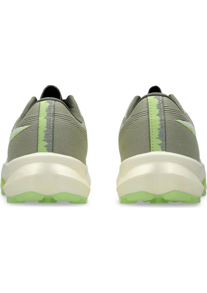 Fuji Lite 6 Erkek Dark Green 1011C086-300 indirimleri